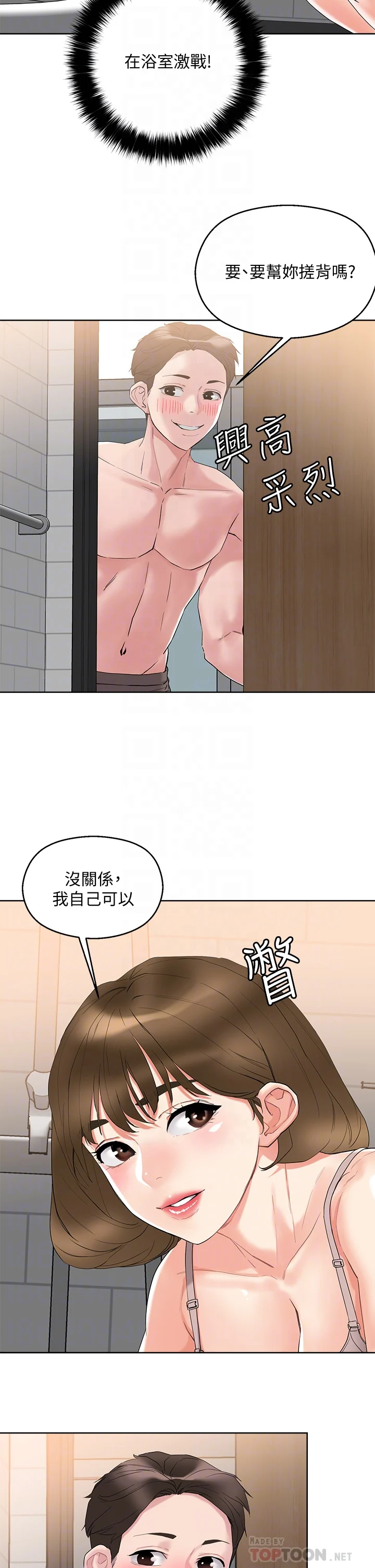 10_17