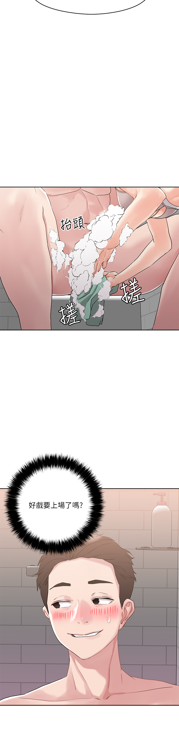 10_22