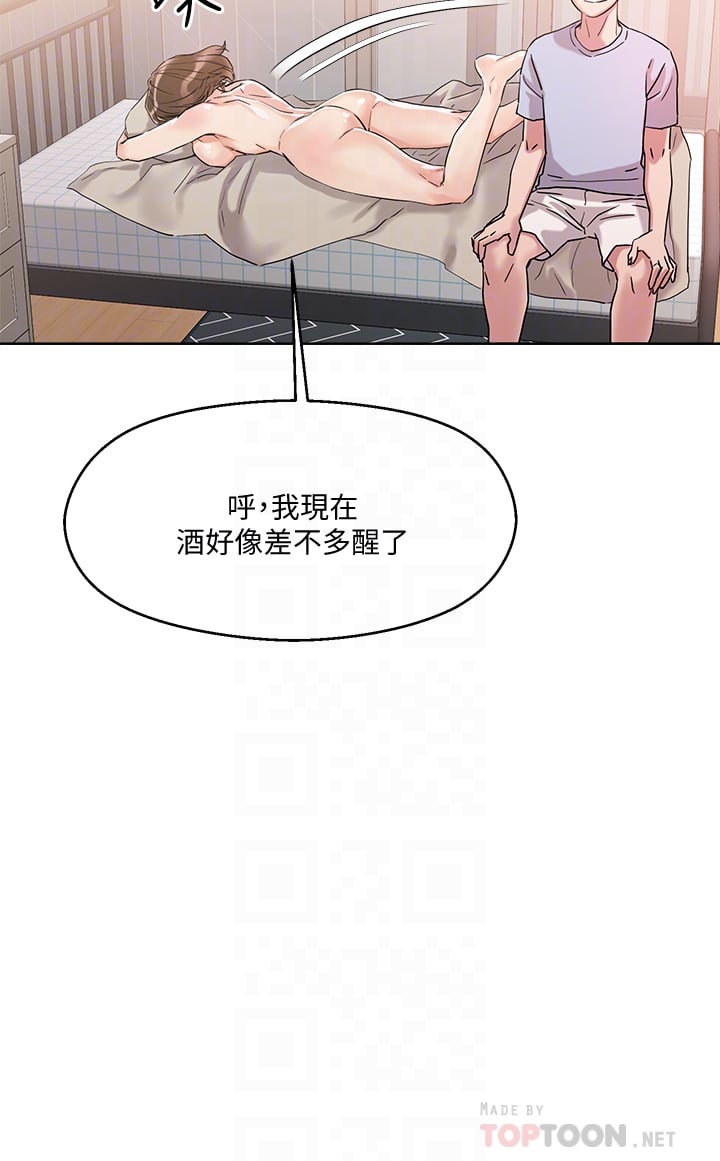 11_15