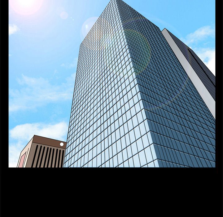 45_010