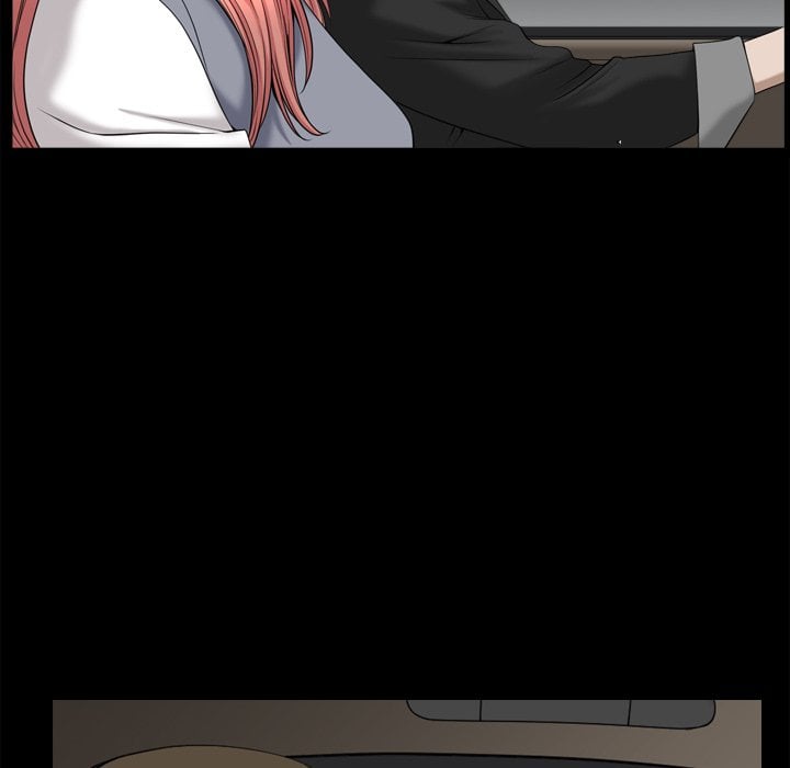 45_101