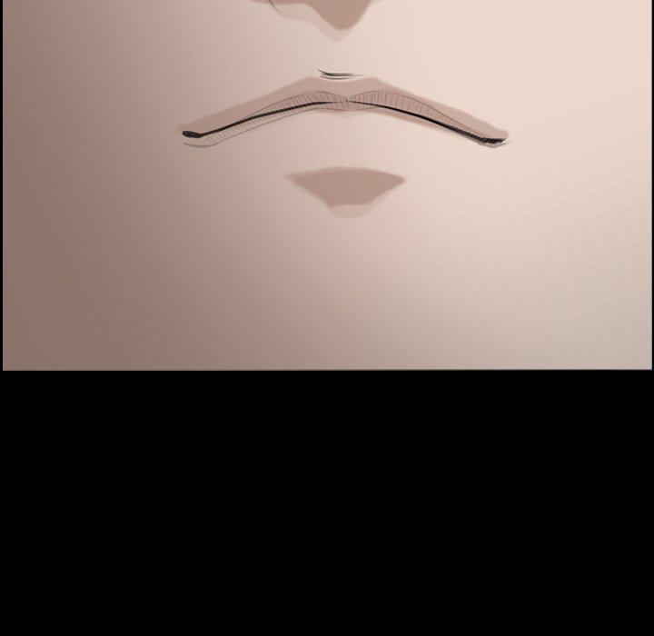 45_123