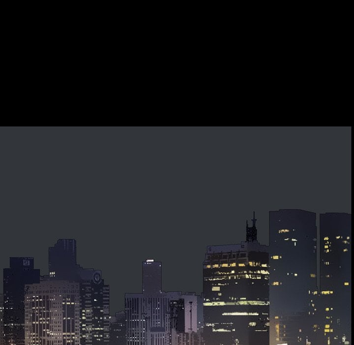 46_017