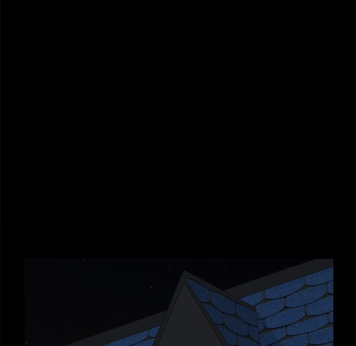 46_107