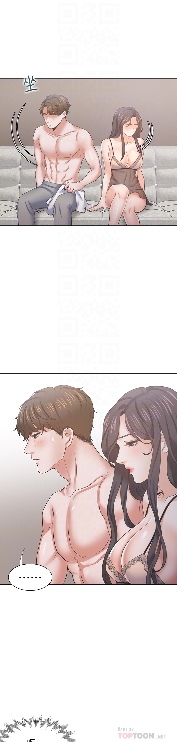 68_10