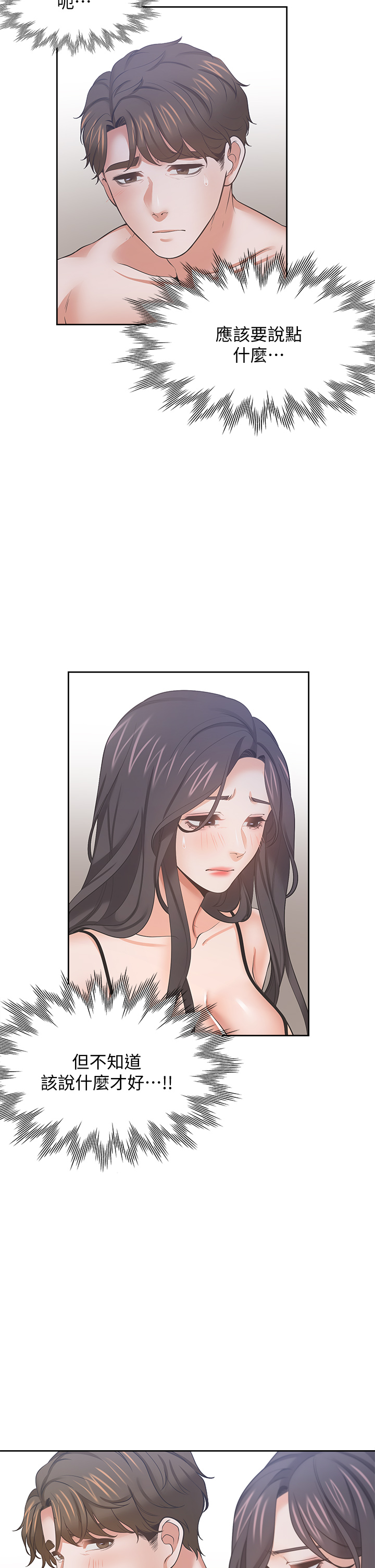 68_11