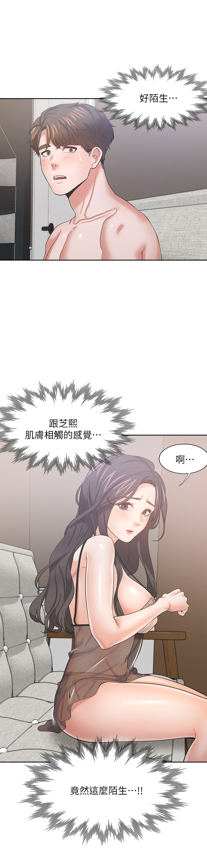 68_18