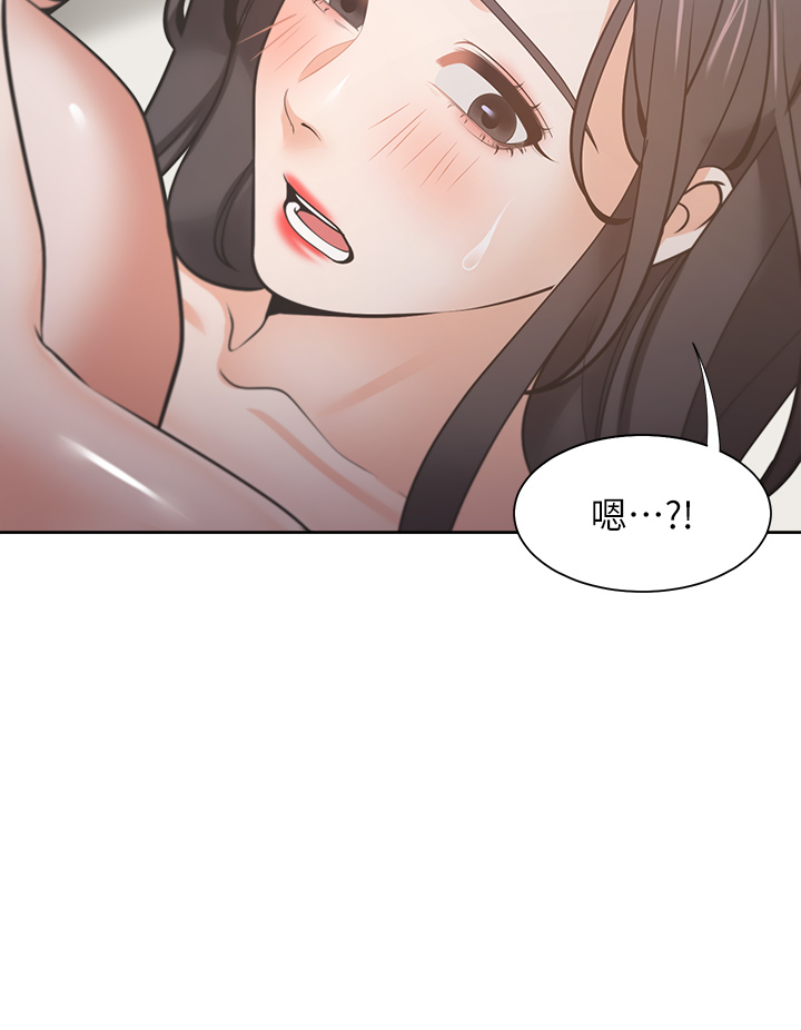 69_27