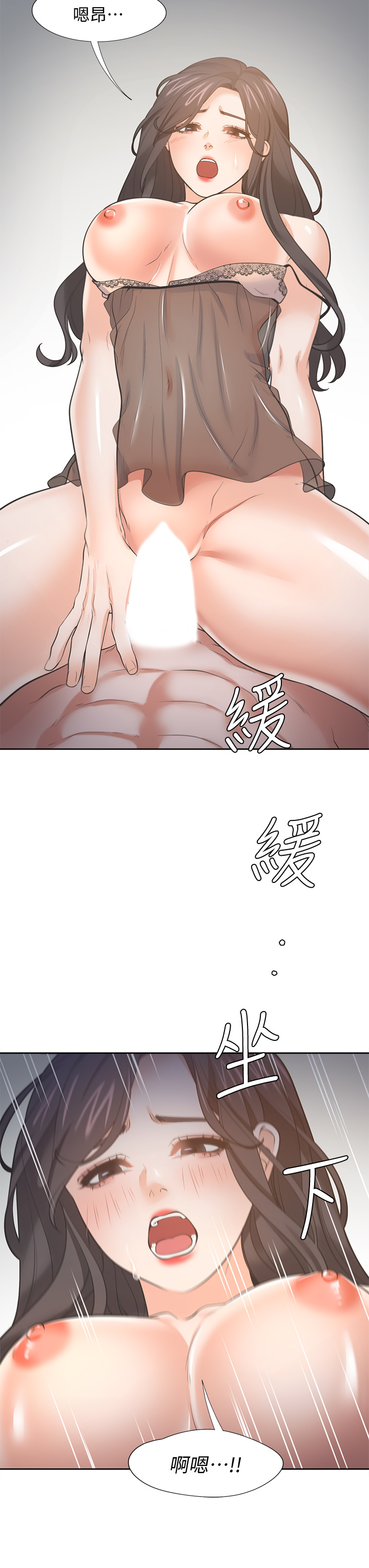 69_42