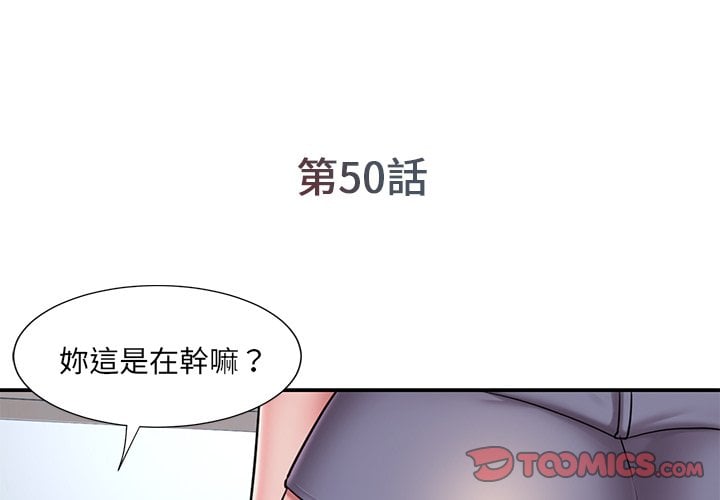50_01