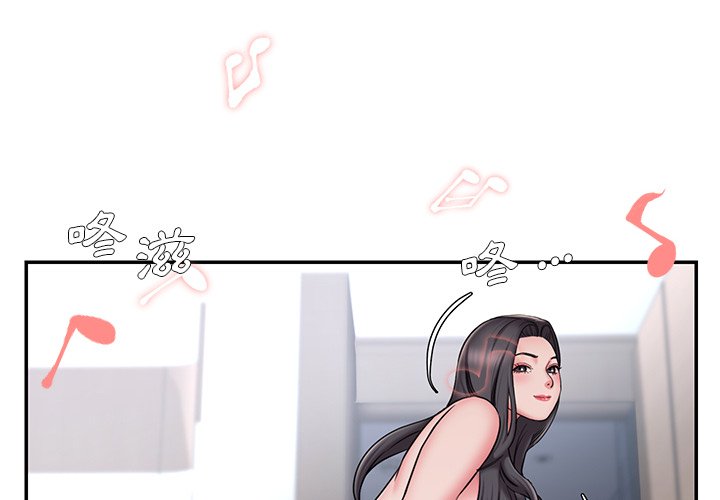 50_03