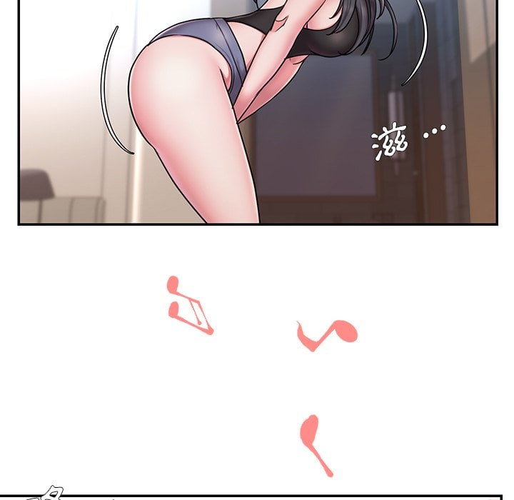 50_04