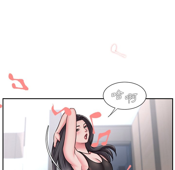 50_06