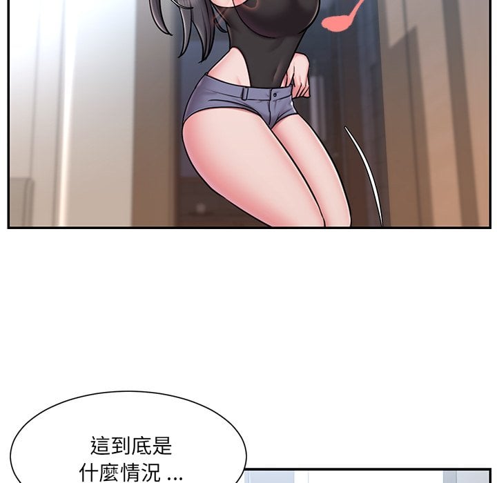 50_07