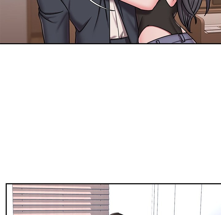 50_20