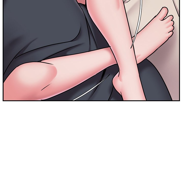 50_24