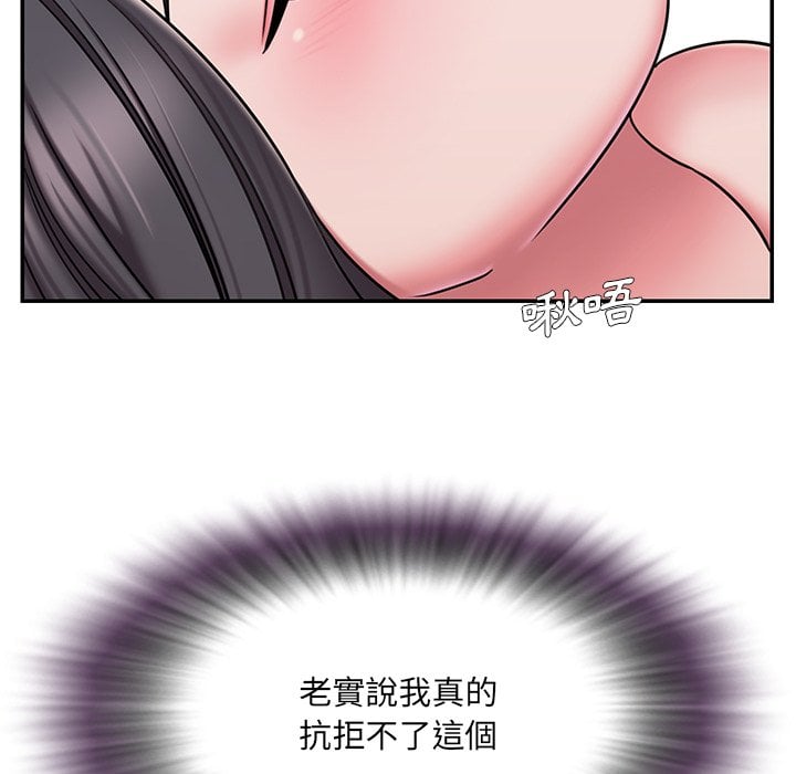 50_27