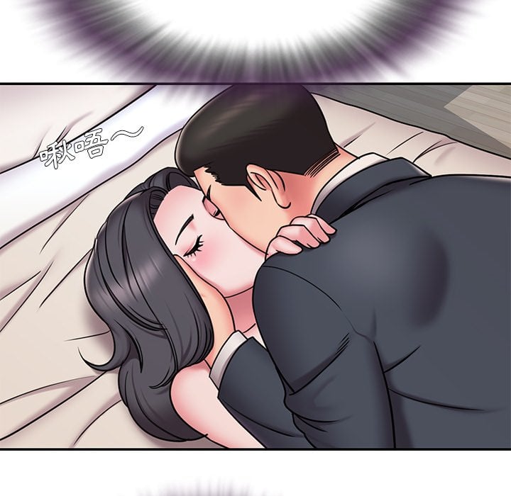 50_28