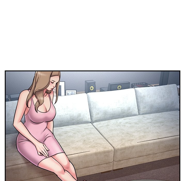 50_32