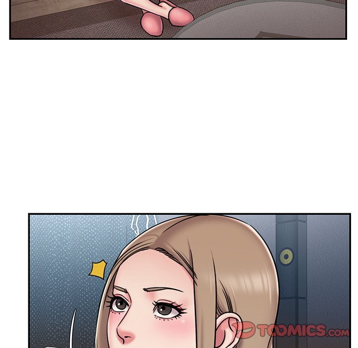 50_33