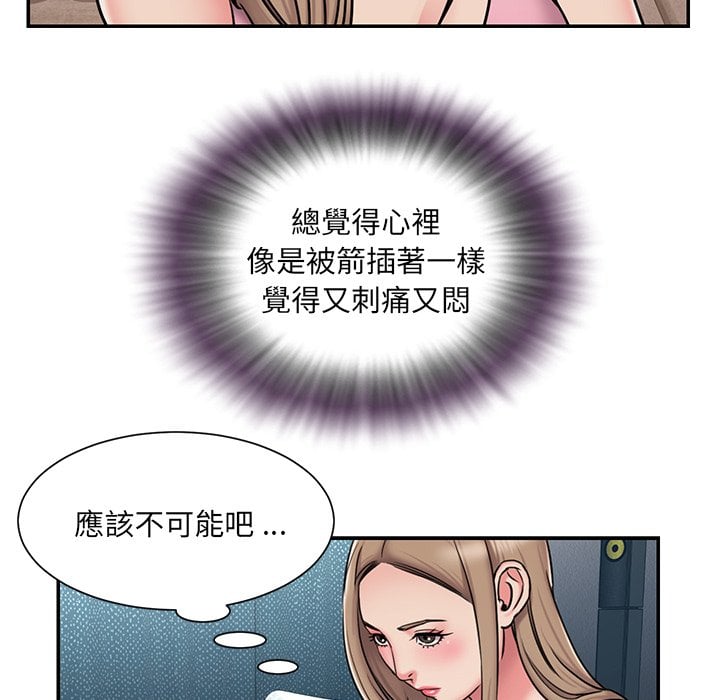 50_36