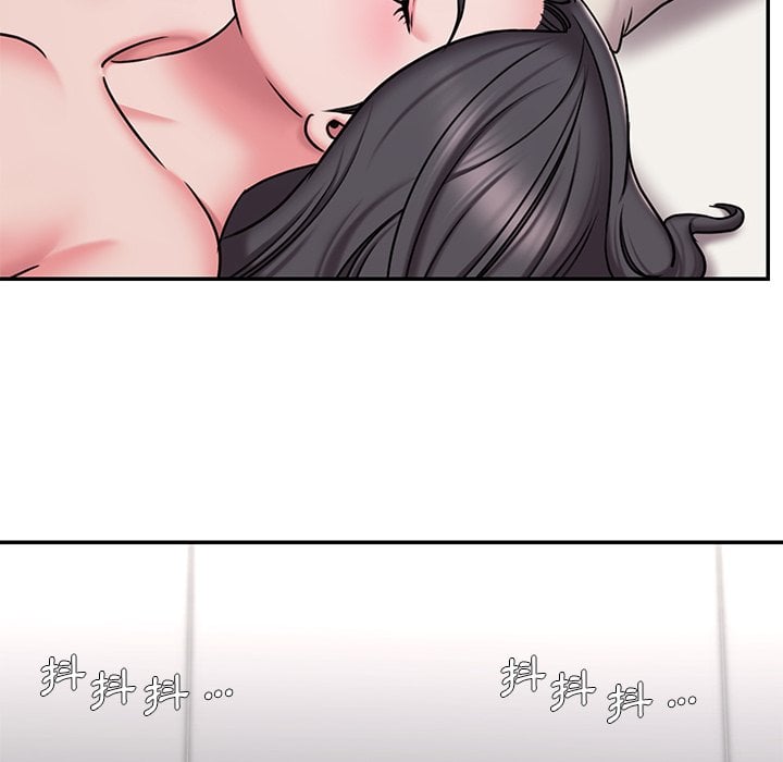 50_47