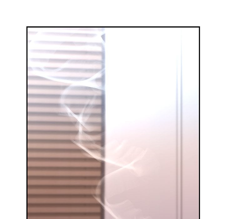 50_52