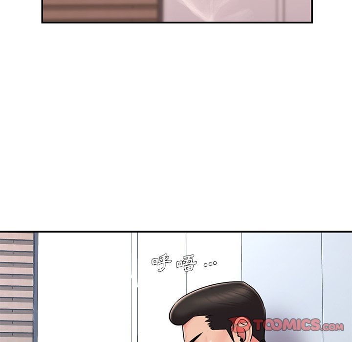 50_53