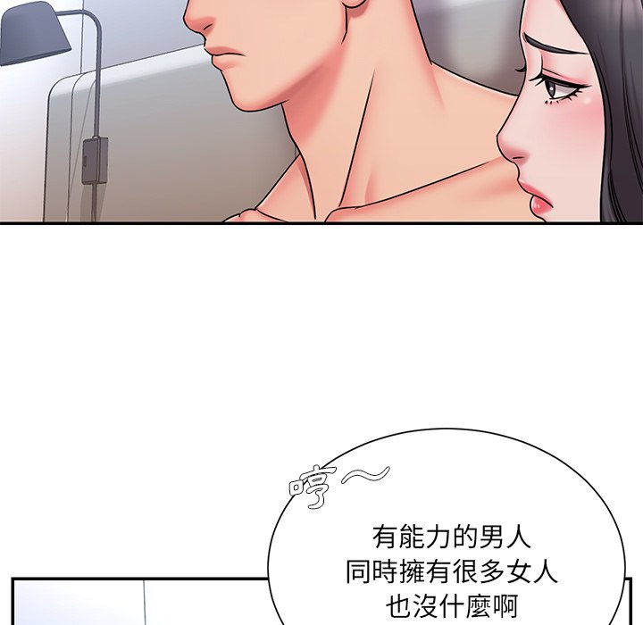 50_60