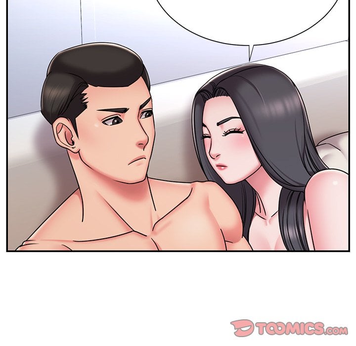 50_61
