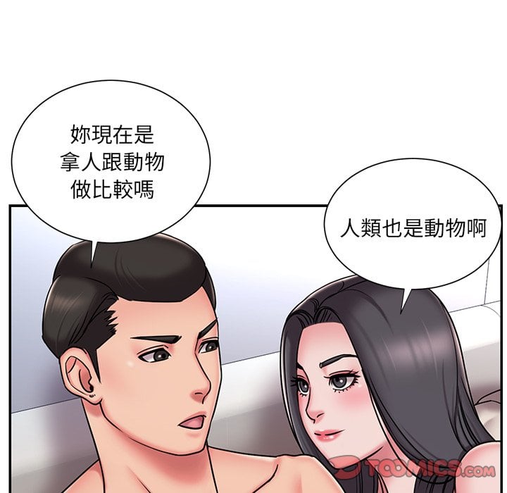 50_65