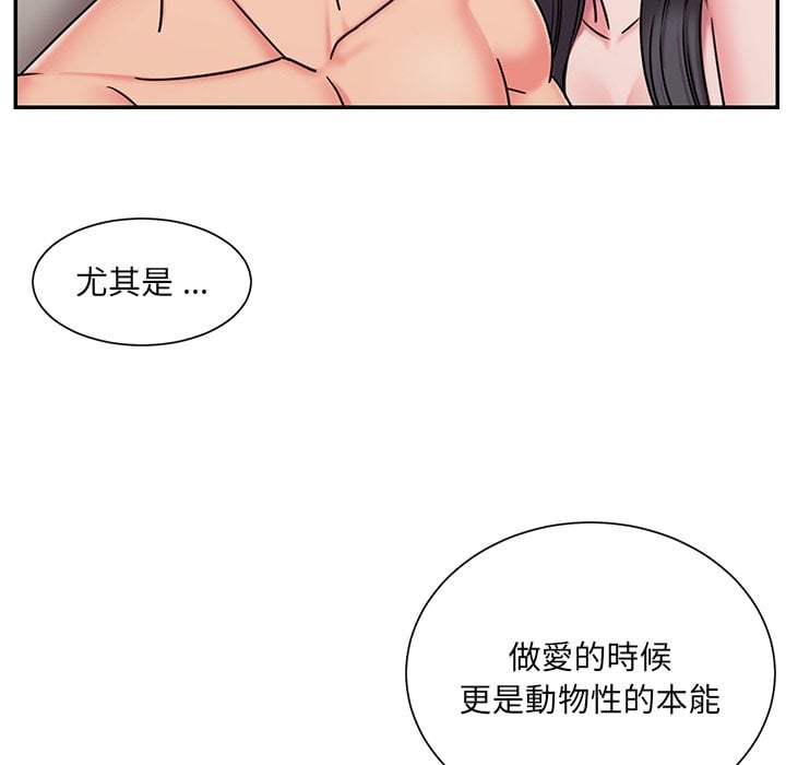 50_66