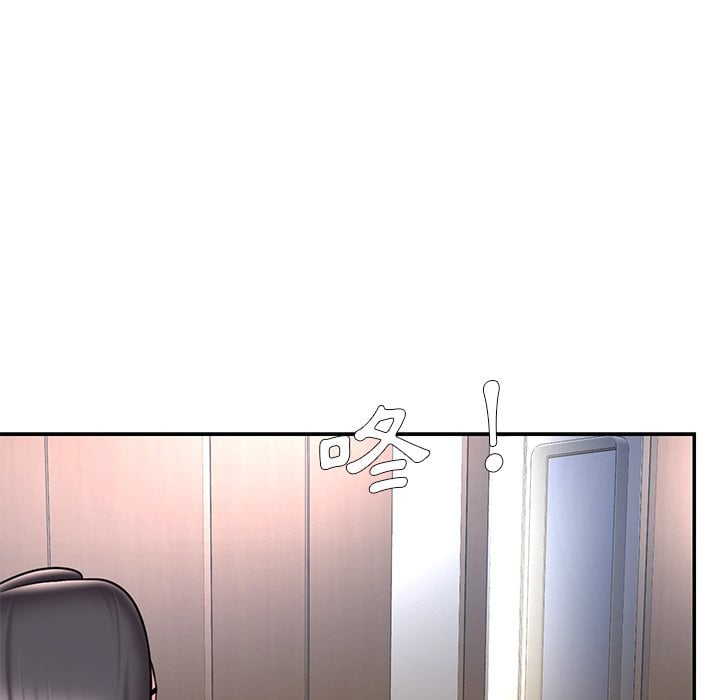 50_79