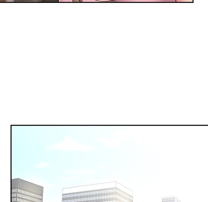 51_023
