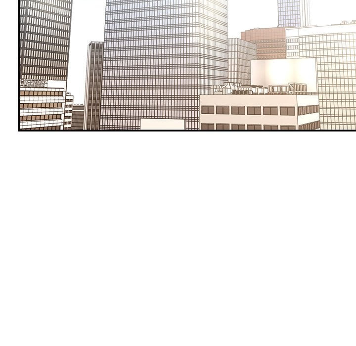 51_024