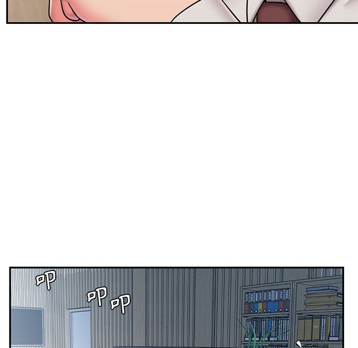 51_040