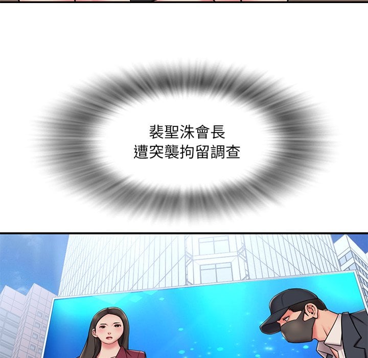 51_100