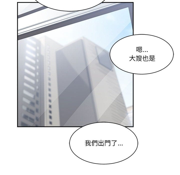 29_103
