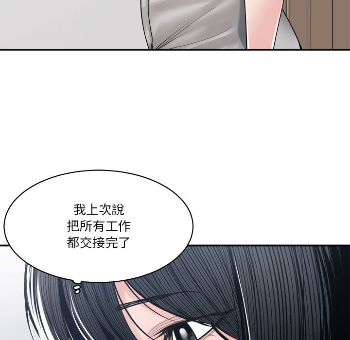 30_012