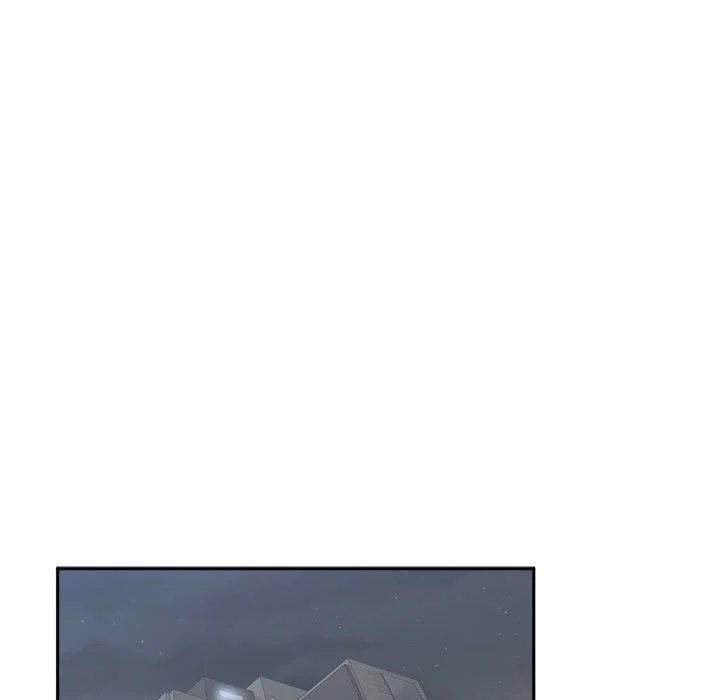 30_030