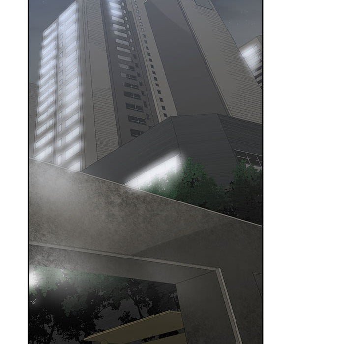 30_031