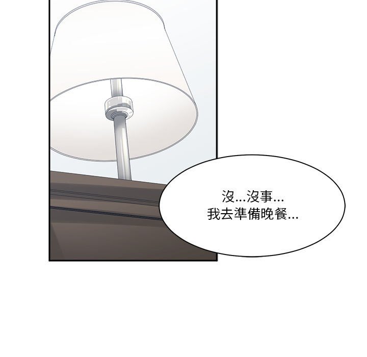 30_048