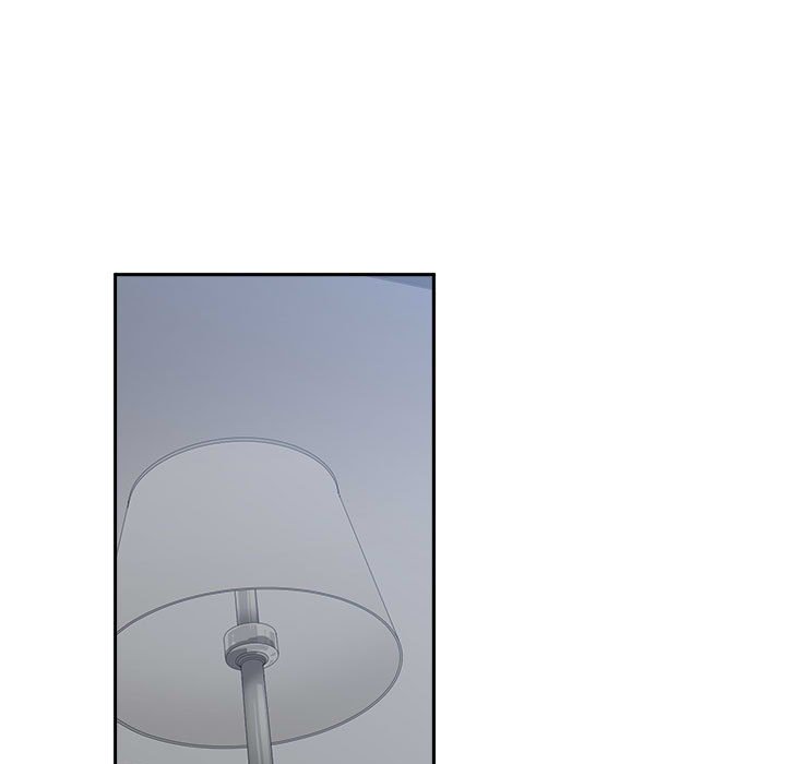 30_056
