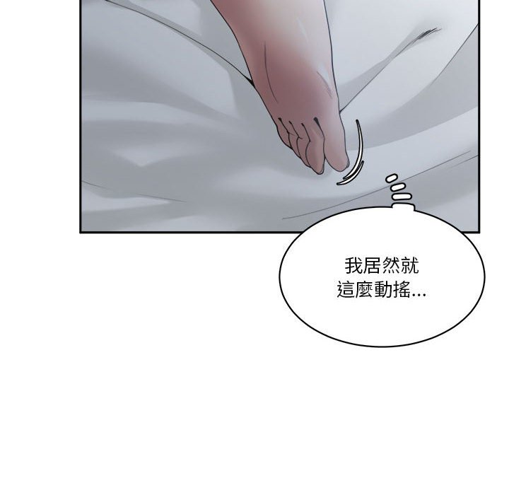 30_063