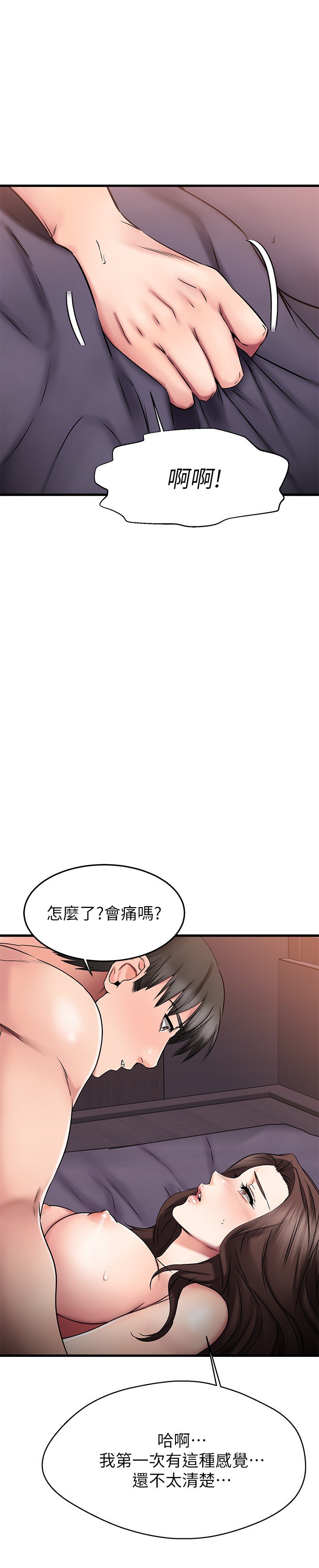 26_28