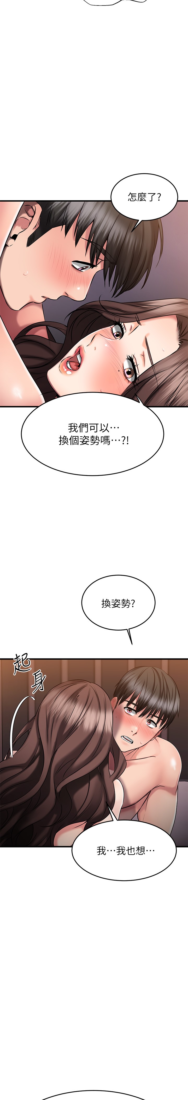 26_36