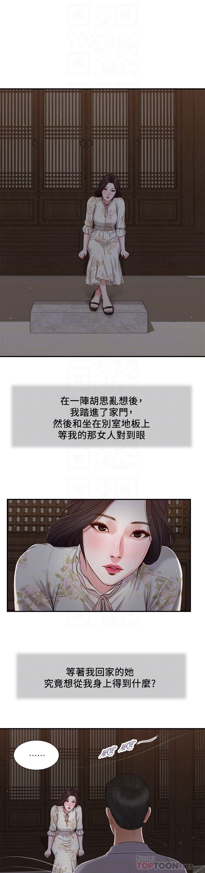 60_03