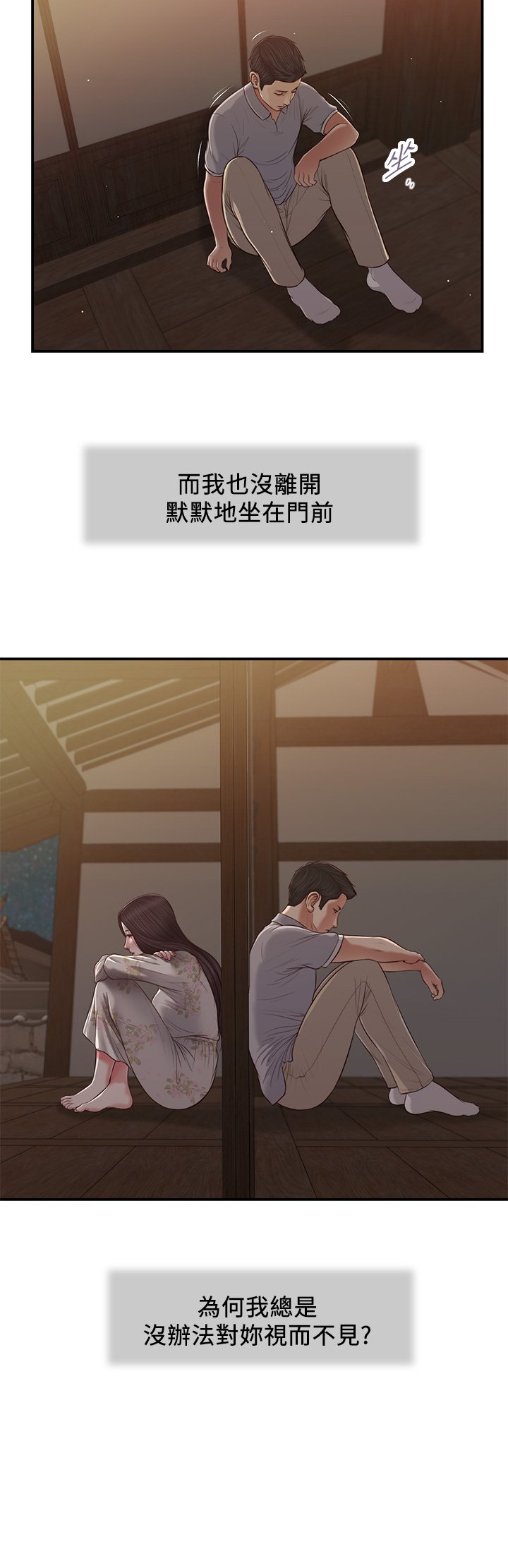 60_10