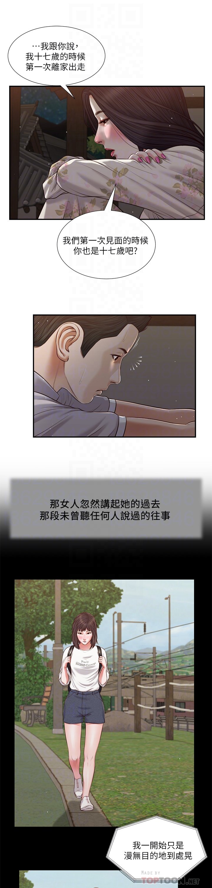 60_11