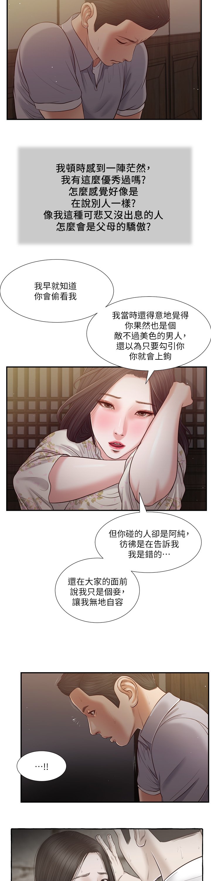 60_22